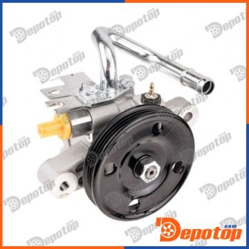 Pompe de direction assistée pour KIA | SPW-KA-008, 57100-2K500